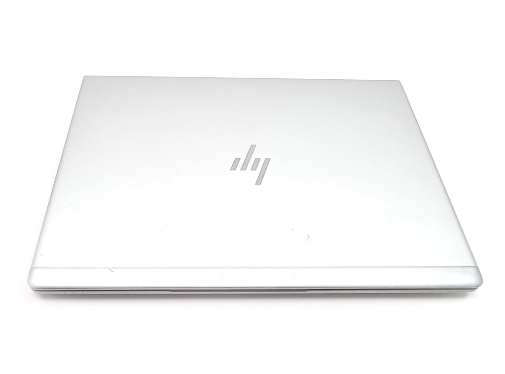 Notebook HP EliteBook 830 G5 13.3" I5 7200U Ram 8GB DDR4 NVMe 256GB HDMI USB-C Ultracompatto - Ricondizionato Grado B