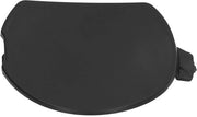 Sostituzione copertura di attacco - Bocchetta di attacco - ABS - Per Mazda 6 2016-2018 - Codice OE GW2F 50 A11 - Resistentente alle scosse