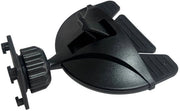 Accessori per supporto telefonico creativo con spina quadrata e testa magnetica