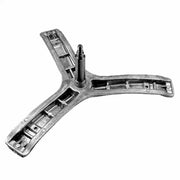 CROCERA CESTO ASSE LAVATRICE VESTEL TELEFUNKEN 22001295 25X123MM - VESTEL