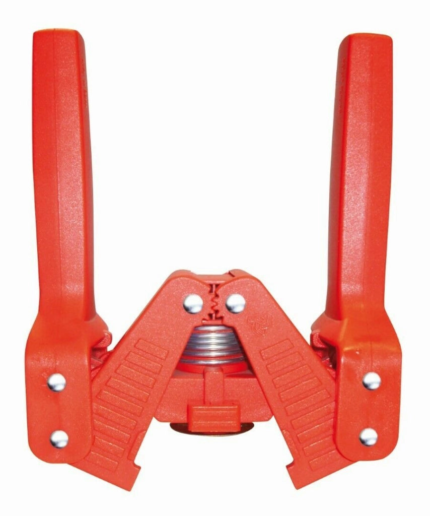 Capsulatrice 2 Leve Emily Scat.Bocc26/29 - Ferrari Group