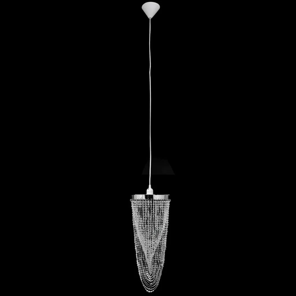 Lampadario Sospeso 22 x 58 cm CFW5000119