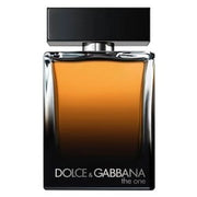 Dolce & gabbana eau de toilette uomo  the one for.. 8057971180561