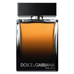 Dolce & gabbana eau de toilette uomo  the one for.. 8057971180561