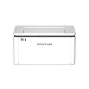 Stamp las b/n a4 usb f/r 22ppm pantum bp2300w  150fg wifi bluet