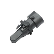 Sensore temperatura aria John Deere codice OEM RE176393
