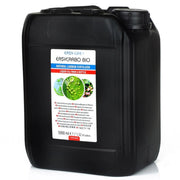 Easy-Life EasyCarbo Bio - fertilizzante liquido a base di Carbonio naturale Formato: 5 L