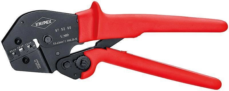 Knipex 97 52 05 pinza