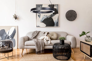 Lampada Led Led APP1282-1CP