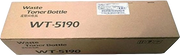 KYOCERA WT-5190 44000 pagine