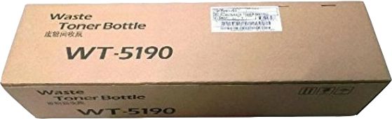 KYOCERA WT-5190 44000 pagine