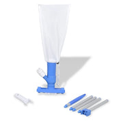 Aspiratore per Piscina 1,2 m CFW7093464