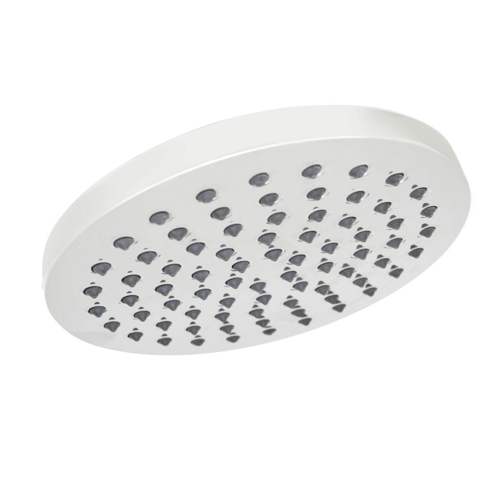 SOFFIONE DOCCIA MODELLO 12608- Diam.  20 cm- DH- pezzi 1
