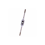 Giramaschi Estensibile N.1 Ma 1/10 Krino