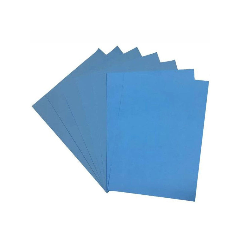 Tela Smeriglio 190X280 Gr 120 Imperial