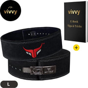 Cinturone di Sollevamento 2 in 1 - Cinturone per Sollevamento - 100% Garanzia di Soddisfazione - Nero - Acquisizioni di Palestra 

Modello: 
Specifica: 
Codice Prodotto:
