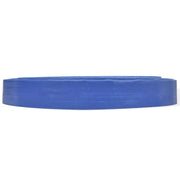 Tubo Piatto d'Acqua 25 m 1 Pollice in PVC 141476