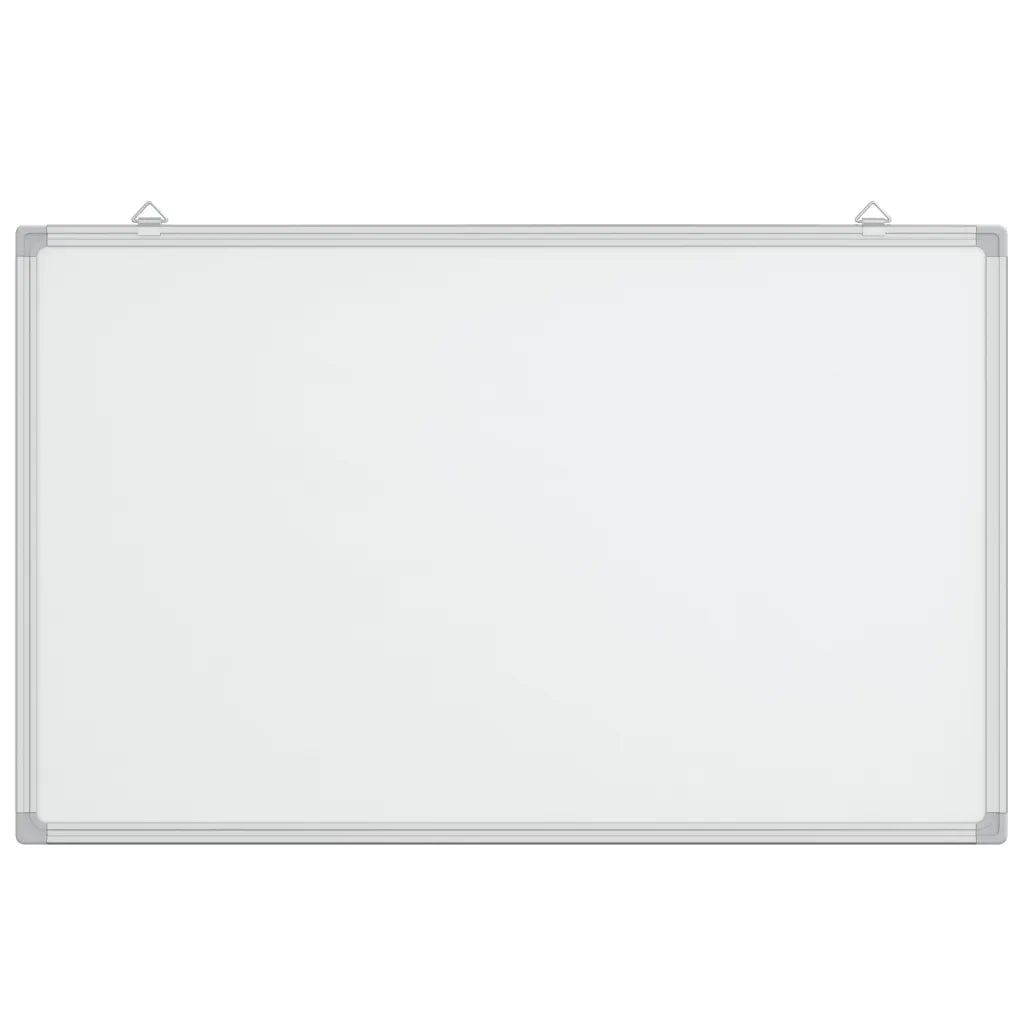 Lavagna Magnetica 80x50x1,7 cm in Alluminio CFW4815820