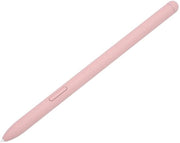 Stilo elettronico per tablet - Sensibilità alta - Colorazione rossa - Formato compatto - Adatto per tablet SM P610 SM P615