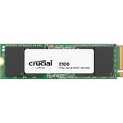 Crucial CT480E100SSD8