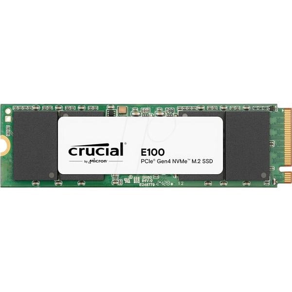 Crucial CT480E100SSD8