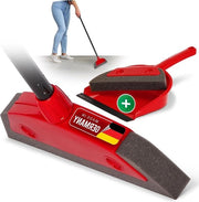 Aspirapolvere a spazzola con steel - stecchi e pennelli - kit per capelli - spazzola a gomma - rimuovete i capelli del cane - Aspirapolvere - spazzola per tappeti - aspirapolvere per pavimenti - aspirapolvere per casa - spazzola meraviglia