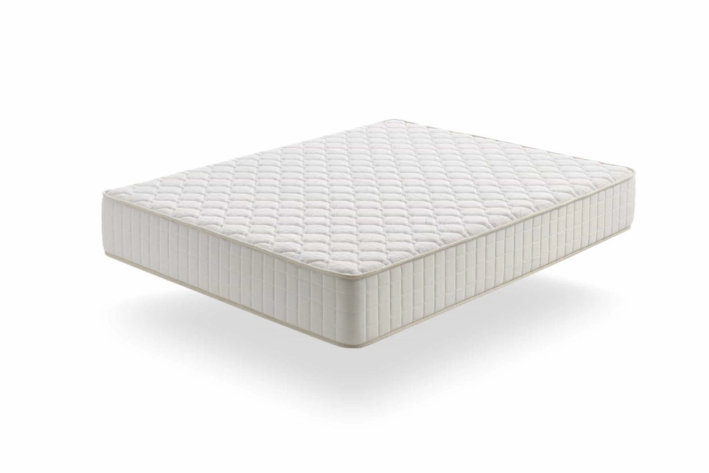 Materasso viscoelastico Olympus, 30cm, 140x200cm - Moonia