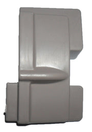 R CASSAPANCA TERRY BOX 140-(Fdx)- 1,0 pz