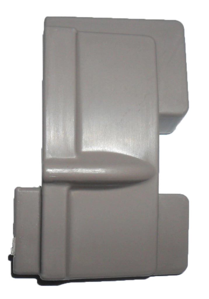 R CASSAPANCA TERRY BOX 140-(Fdx)- 1,0 pz