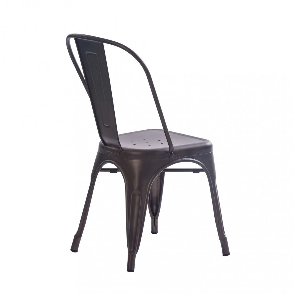 SEDIA GARDENA