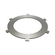 Disco intermedio frizione Massey Ferguson 163x232x4mm codice OEM 3619156M1