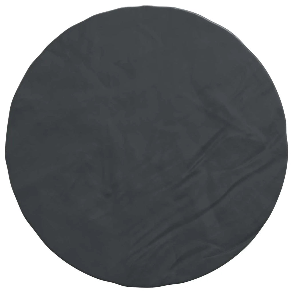 Copertura per mobili Nero 102 x 102 x 71 cm Tessuto Oxford 420D 4105994