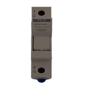 Portafusibile PCF 1X38 32A 1000VDC 16A Aleyay