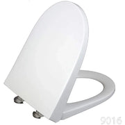 Yyue tavoletta wc,sedile coperchio wc universale con coperchio p