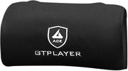 Sedia Gaming Accessori