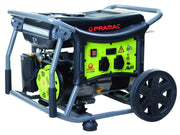 Pramac GENERATORE DI CORRENTE ''WX 3200'' 2450 W