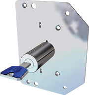 CILINDRO + FODERINA K55N/3 CR  X SERIE 3000 D.MM 29 L.MM 60