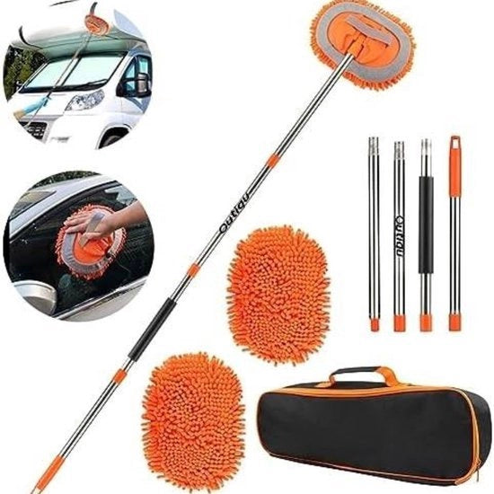 Aspirapolvere con Steel Telescopico - Aspirapolvere con Steel Riscattabile - Steel Telescopico con Aspirapolvere - Steel Telescopico con Aspiratore - Steel Telescopico con Funzione di Risciacquo con Acqua