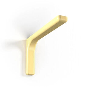 REGGIMENSOLA LEONARDO 240 MM FRASSINO CF 2 PZ- 1,0 confezione