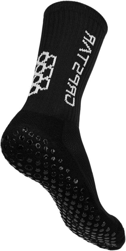Socks sportive professionali GRPS STAR - GRPSOCKS