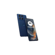 Motorola edge 60 8+256gb 6.67 5g gibraltar sea ds opt - 8056735030289