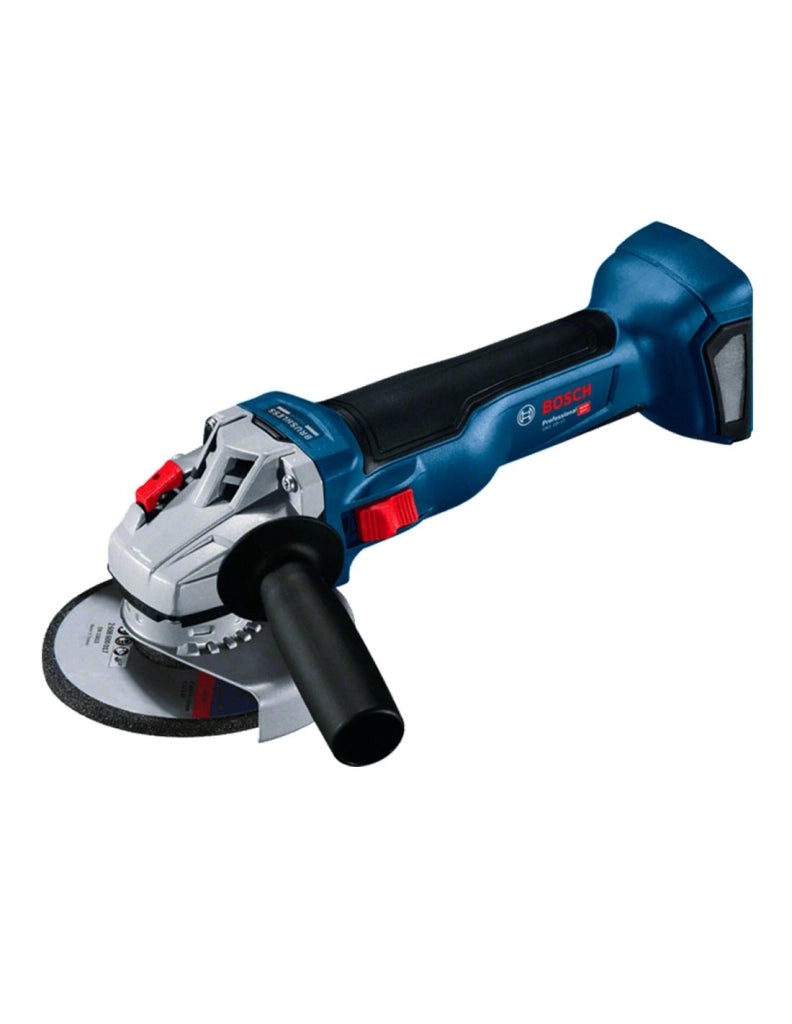 BOSCH Kit BK3014BAG (GDS 18V-1600 HC + GWS 18V-10 + GSB 18V-90 C + 2 x 8,0 Ah ProCORE + GAL18V-160 + HDBAG)