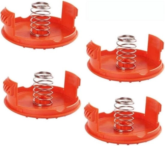 Olierecupero veer di riserva - compatibile con coperchio di aspirazione RC-100-P tagliagrassetti