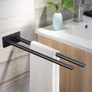 Endoscopio 1920P con Doppia Lente - Lunghezza Adattabile da 10M, Schermo HD 4.3", IP67 Resistente all'Acqua & Carta di 32GB