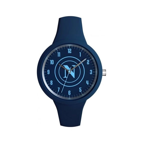 Orologio lowell nb480xb2 napoli blue