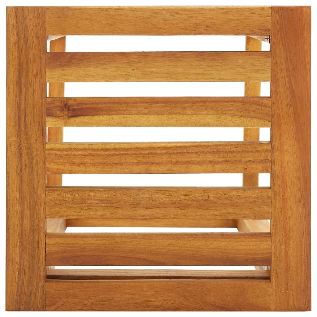 Set da bar per balcone in legno massello di acacia 3 pezzi 02_0013358