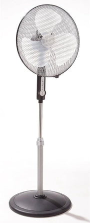 GREYHOUND SV45, Ventilatore da Terra, CasaFan