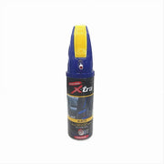 Trade Shop - Detergente Schiuma Per Pulizia Tappezzerie Divani Superfici Delicate Clean Sweep -