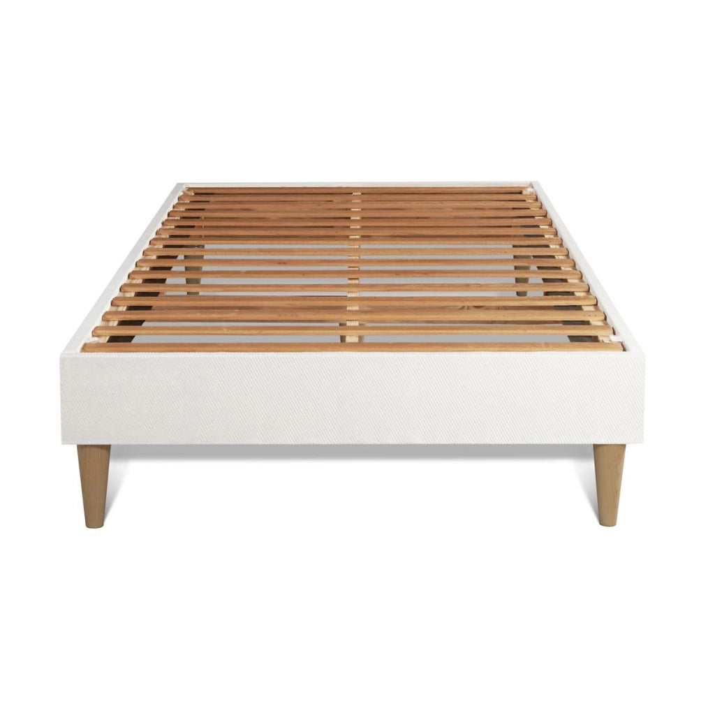 Set materasso e base 90x200 cm - Memo Bio