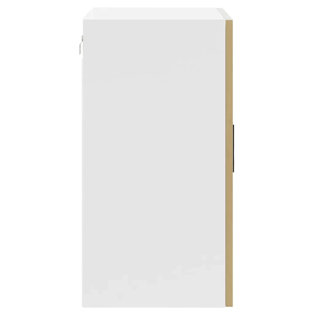 Pensile da Cucina | Mobile da Cucina Porto Rovere Artigianale Legno Multistrato